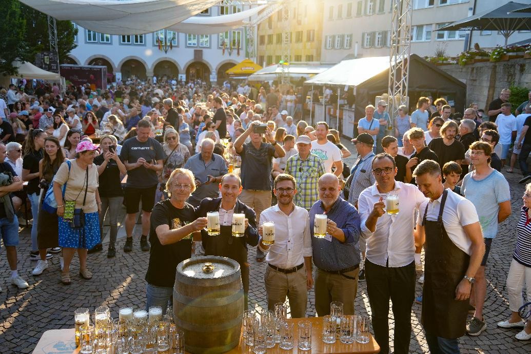 strings unplugged strings unplugged Bandmitglieder