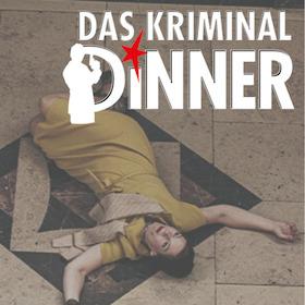 Krimidinner