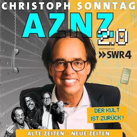 Christoph Sonntag