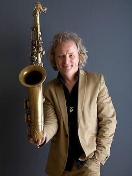 JazzTime Böblingen 2026