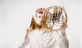 Sinfonieorchester Sindelfingen – Jonas Gira