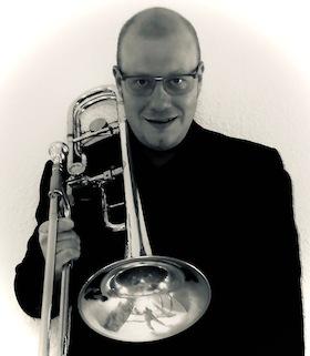 Sinfonieorchester Sindelfingen - Timo Kächele