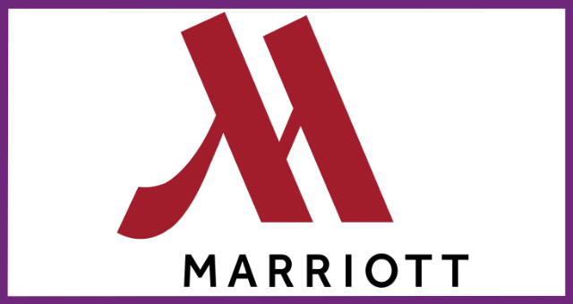 Marriott Hotel