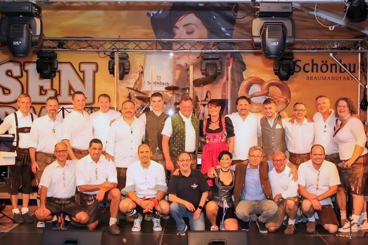 Schwippetaler Schwippetaler