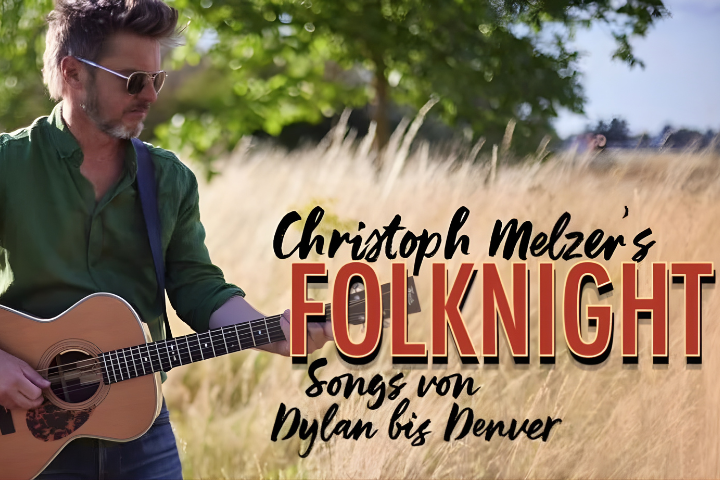 Diva Diva alle Bandmitglieder