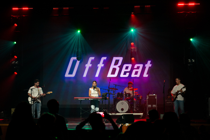 Diva Diva alle Bandmitglieder